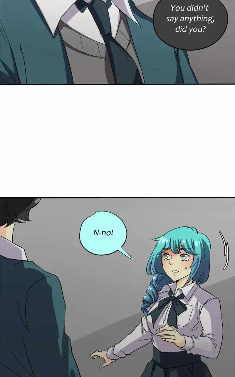 63