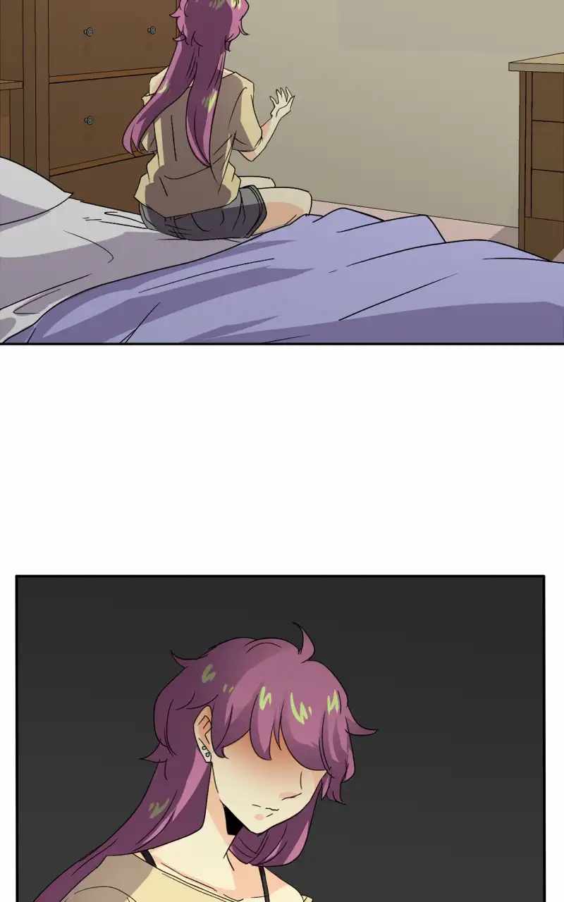 69