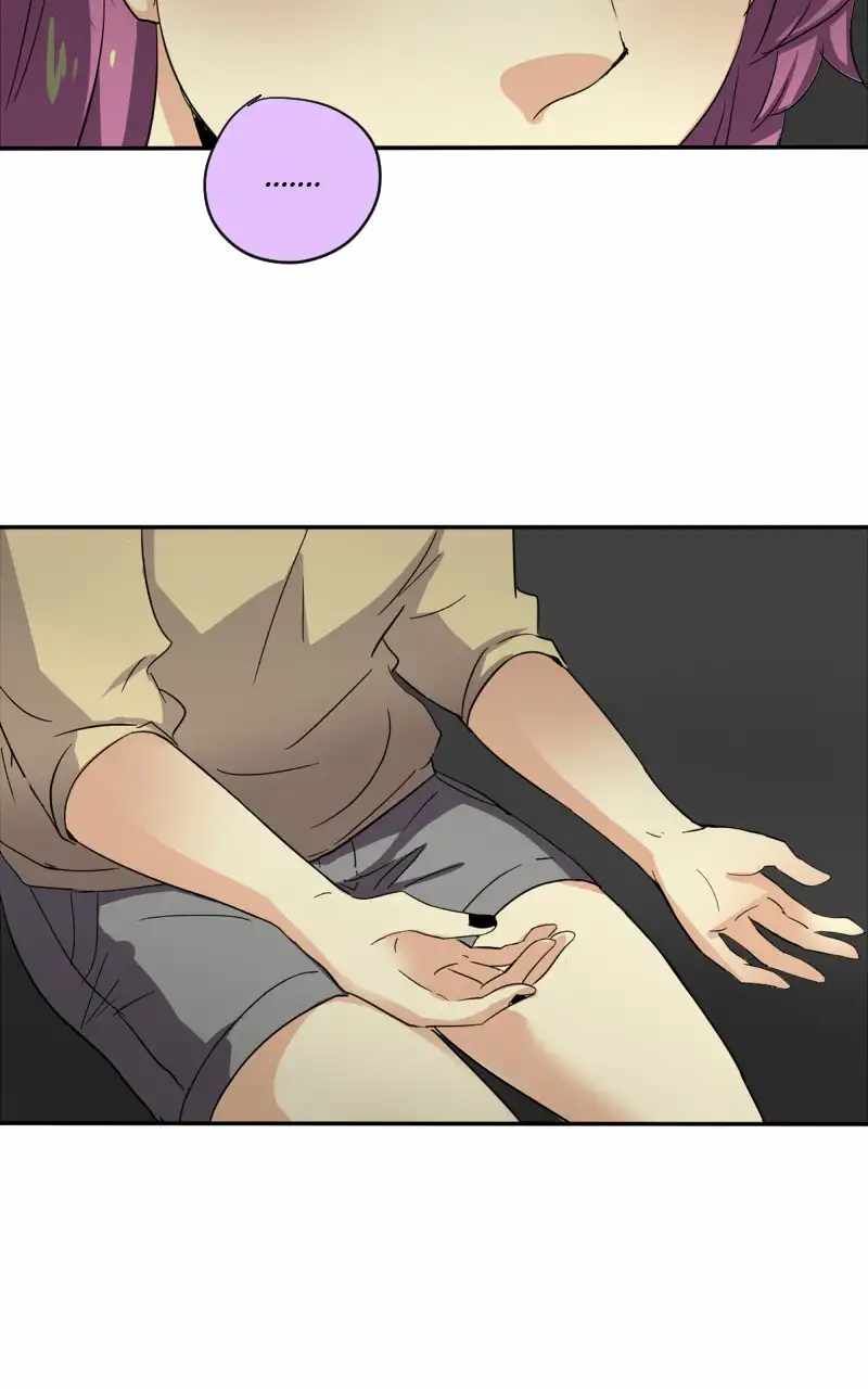 71
