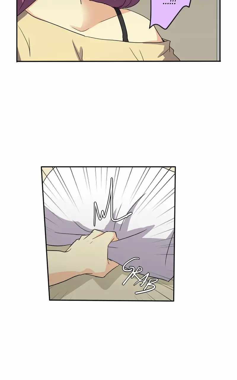 73