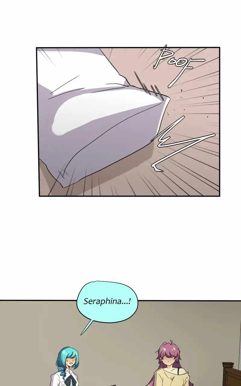 75