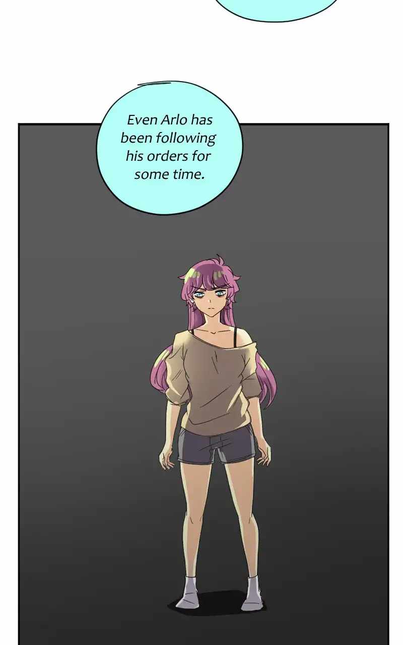95