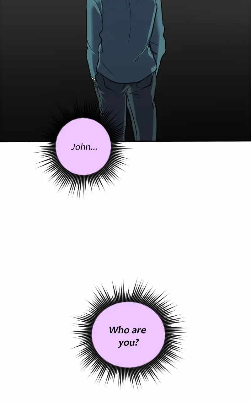 98