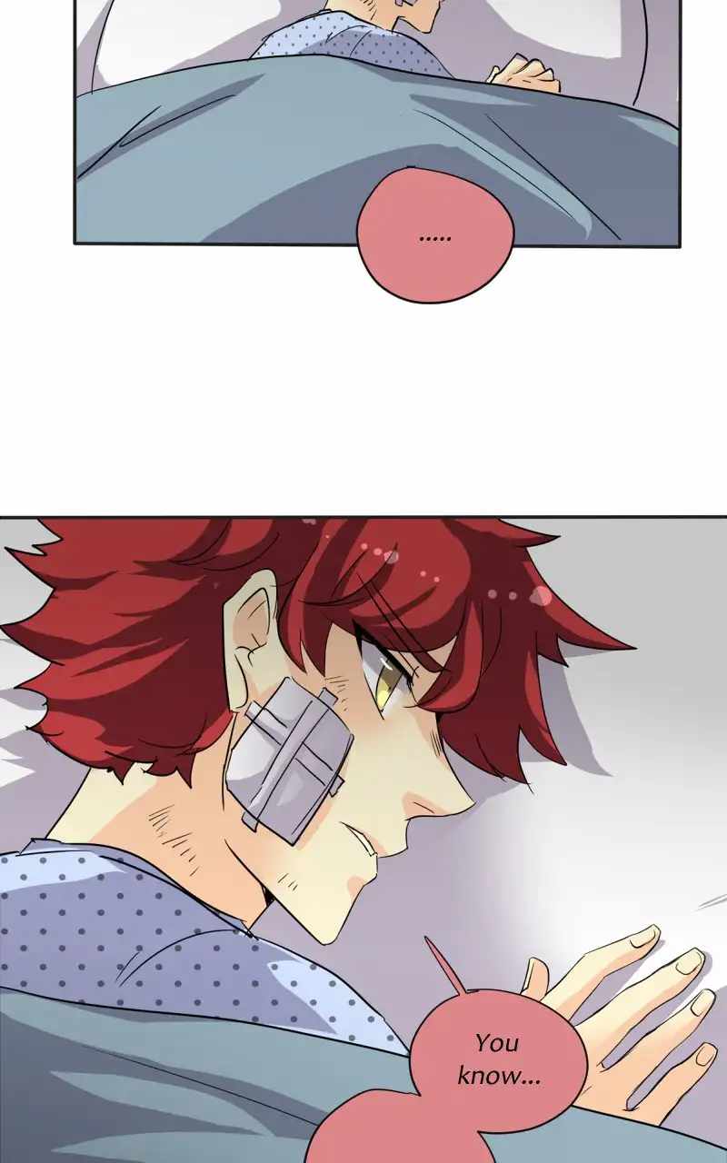 47
