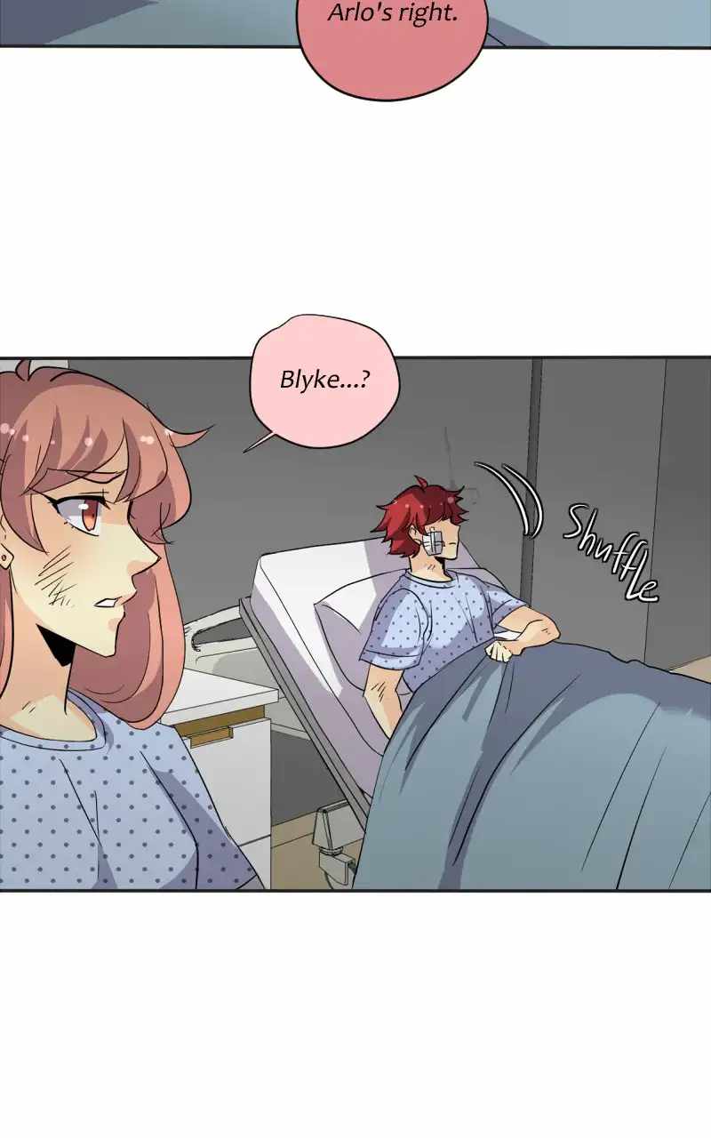 48