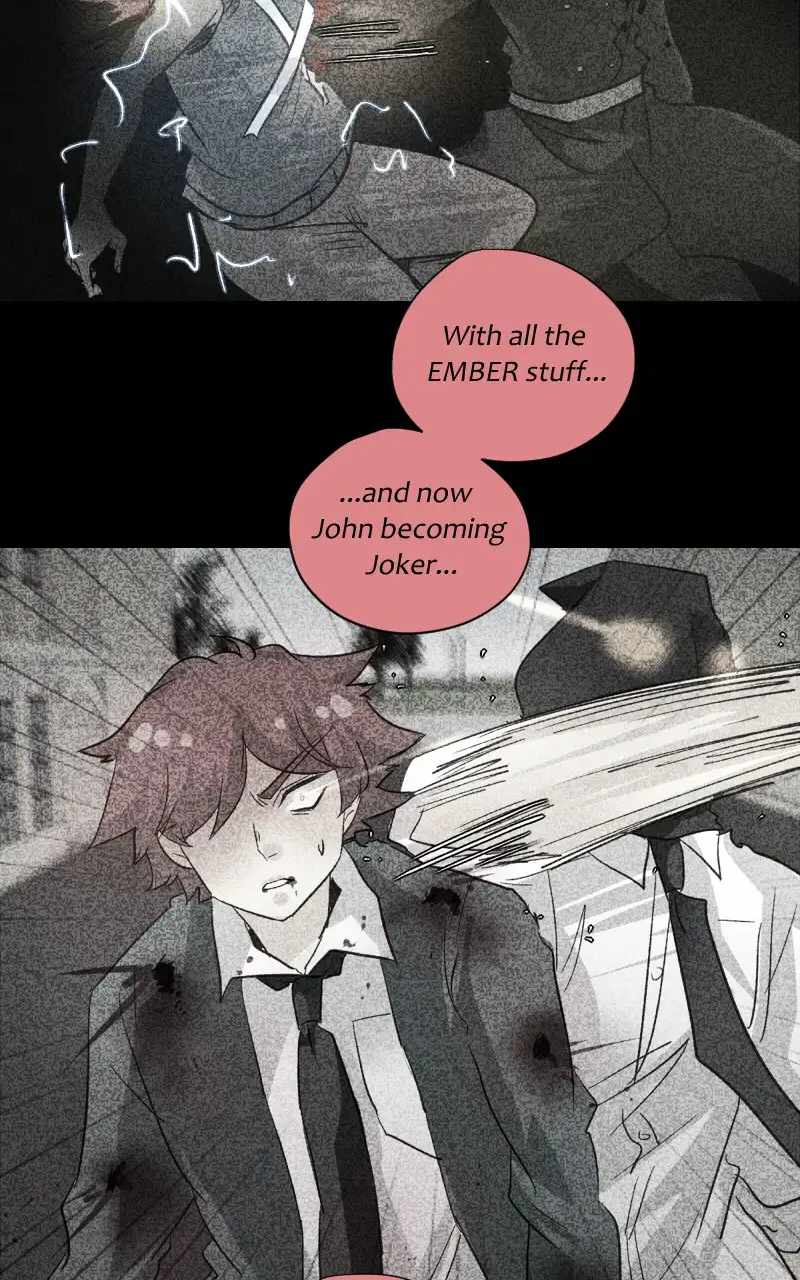 51
