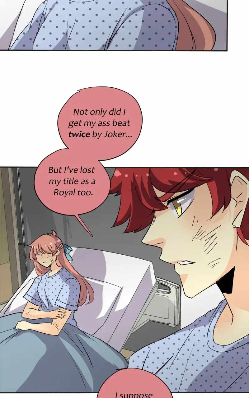 54