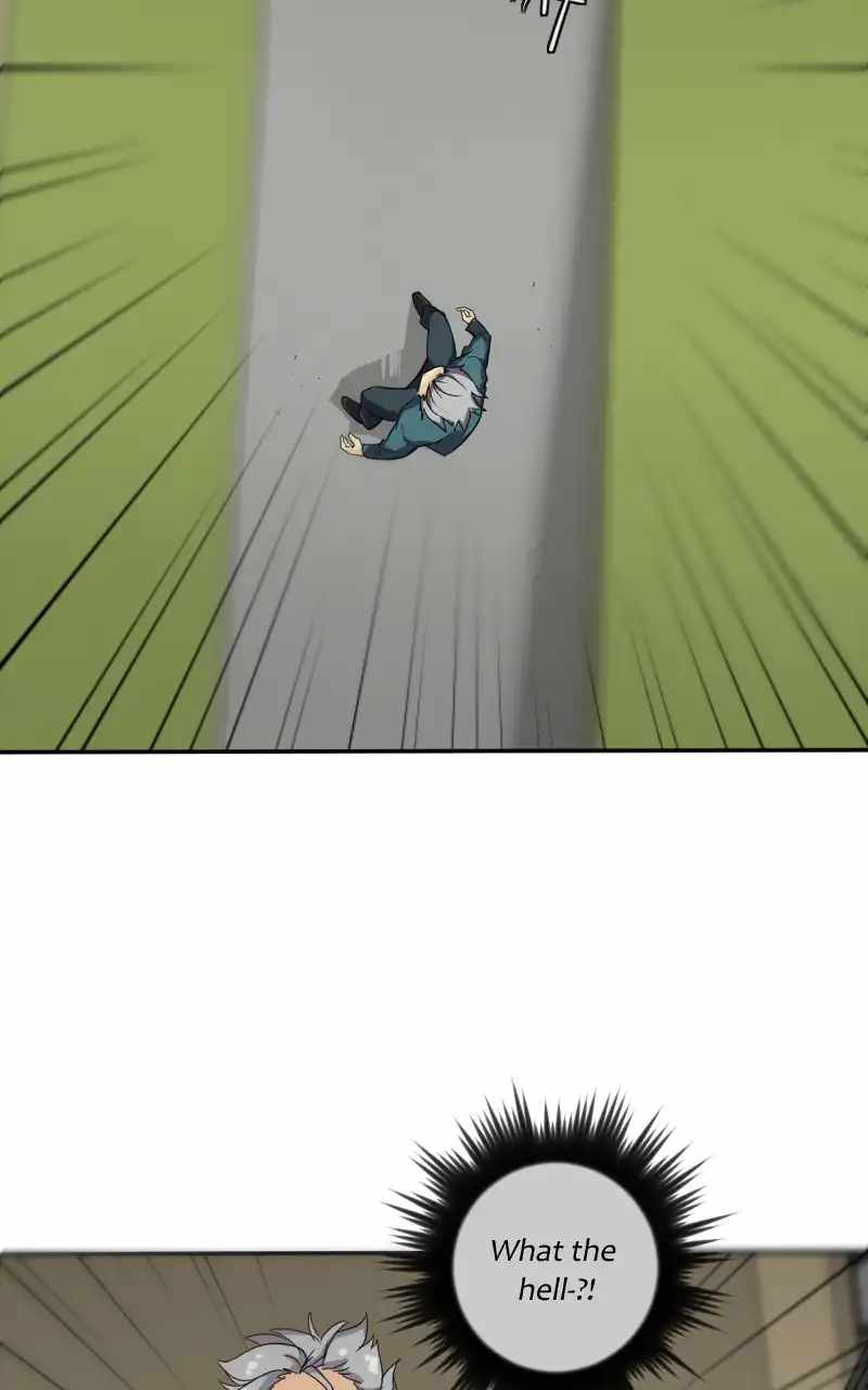 67