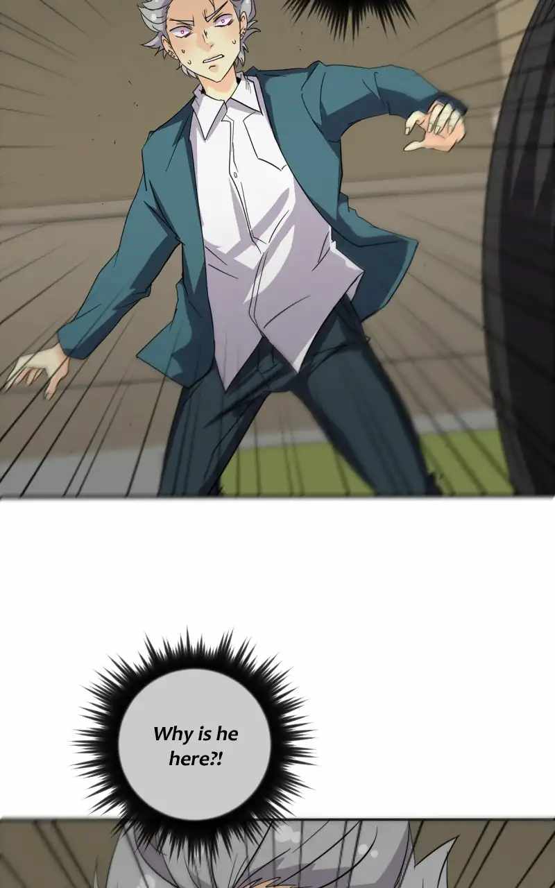 68