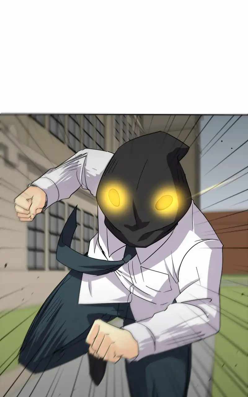70
