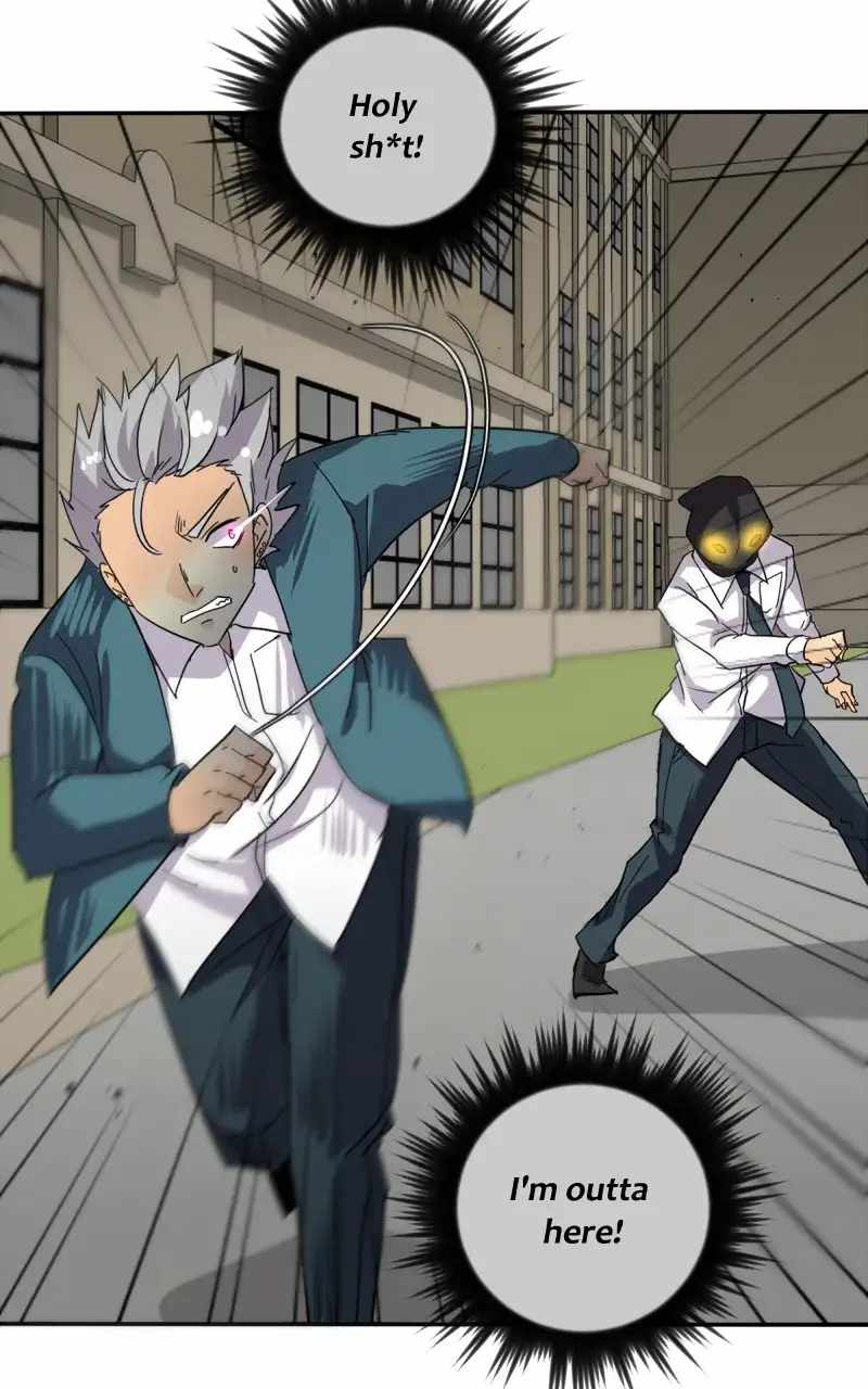 73
