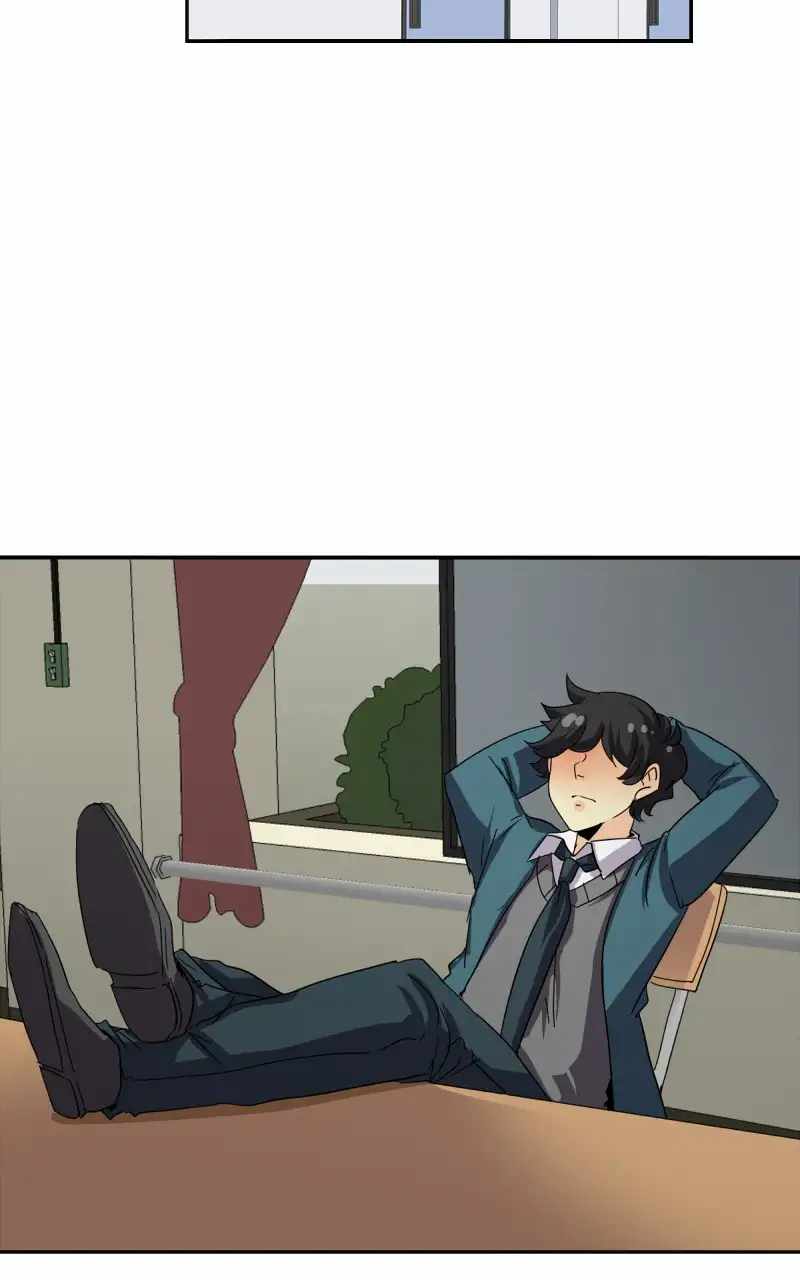78