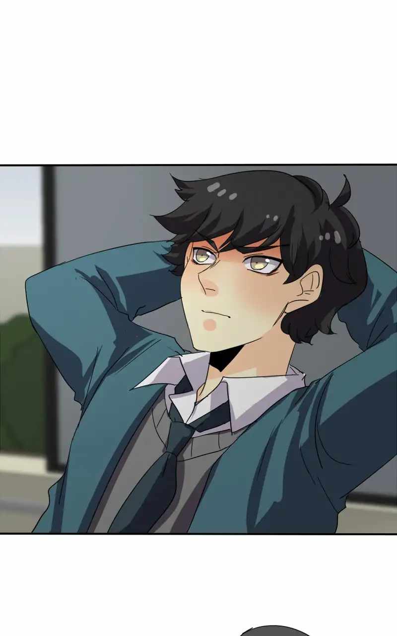 79
