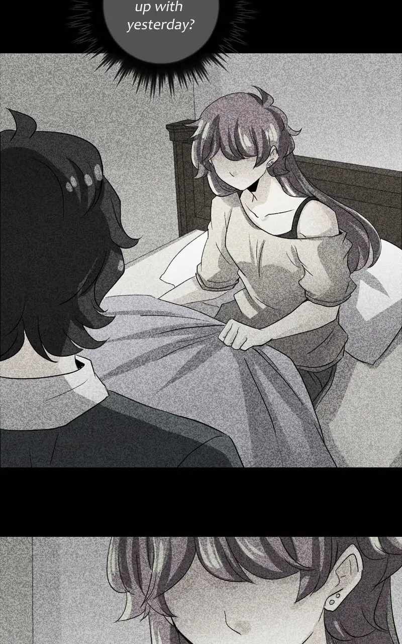 81