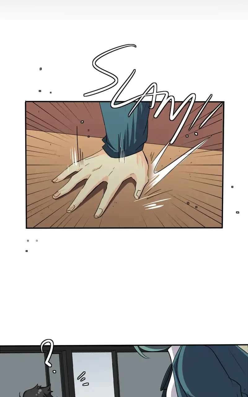 83