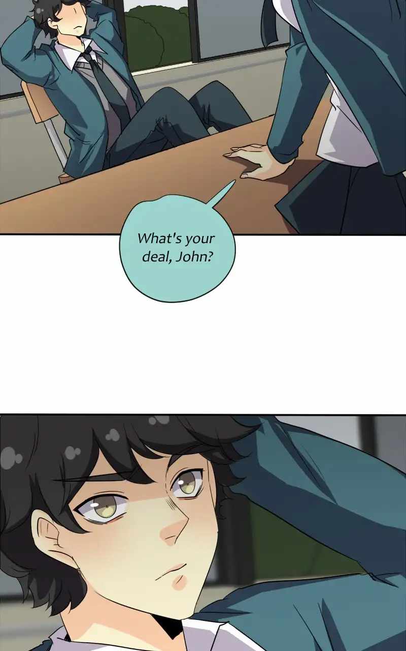 84