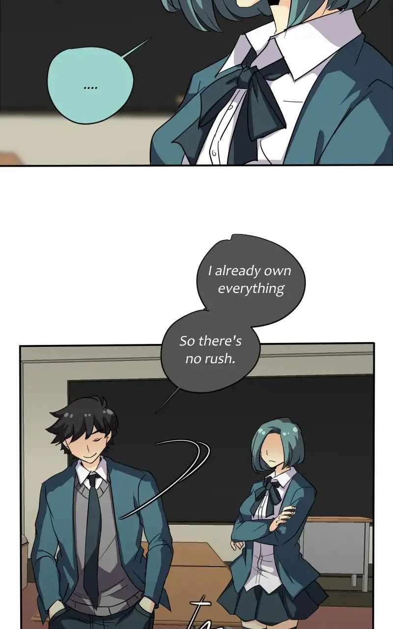 91