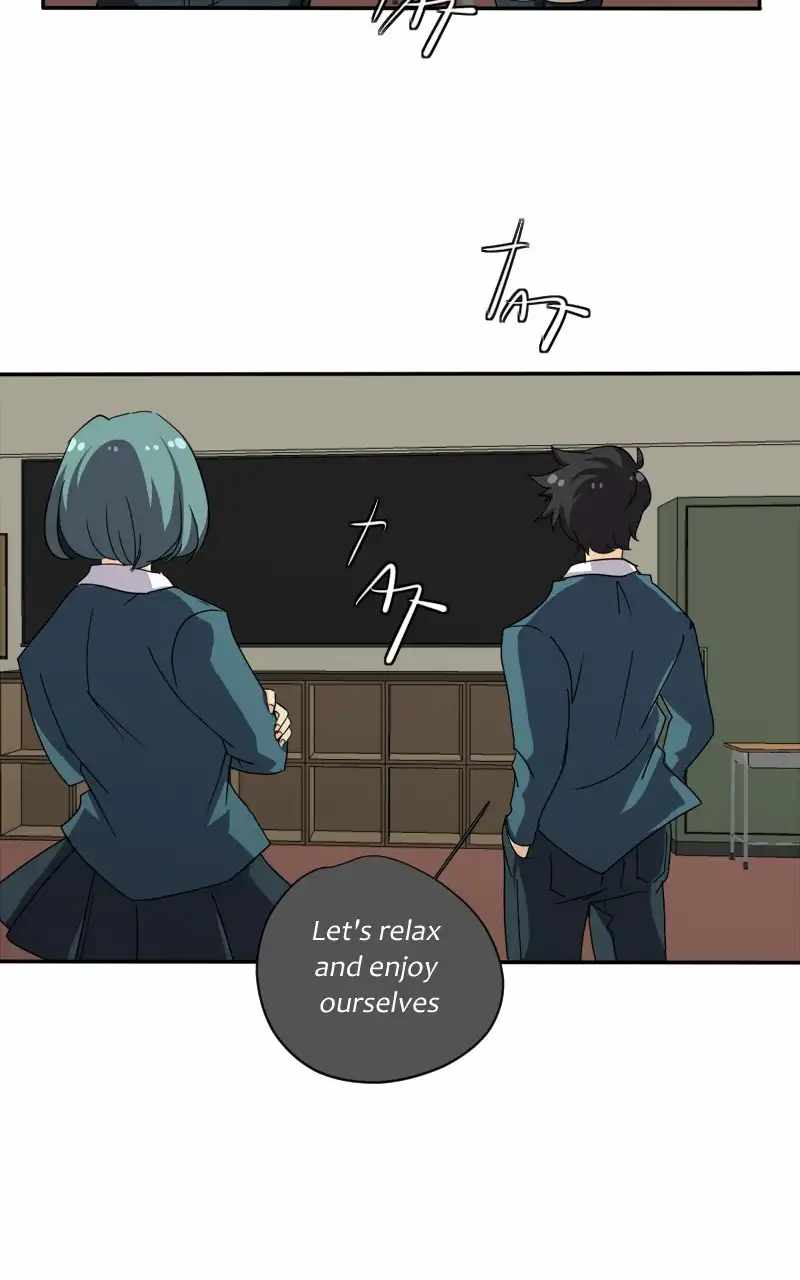 92