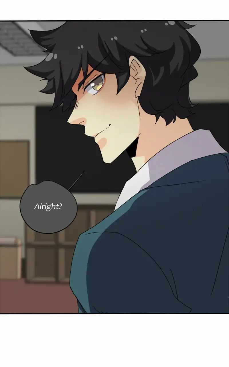 93