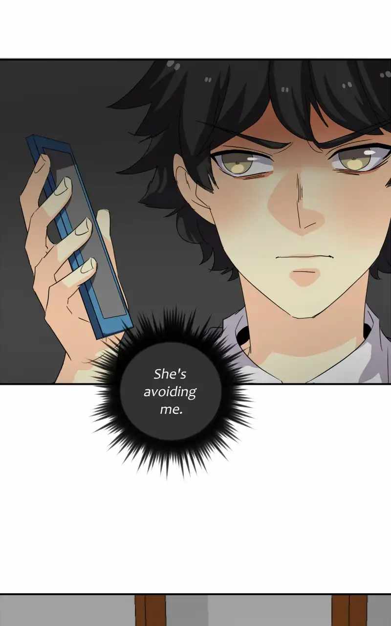 61