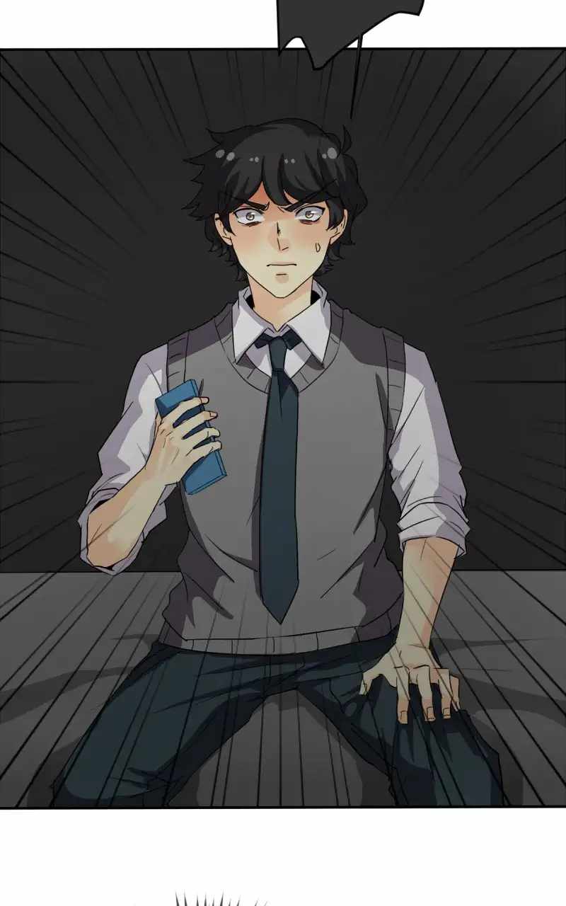 67