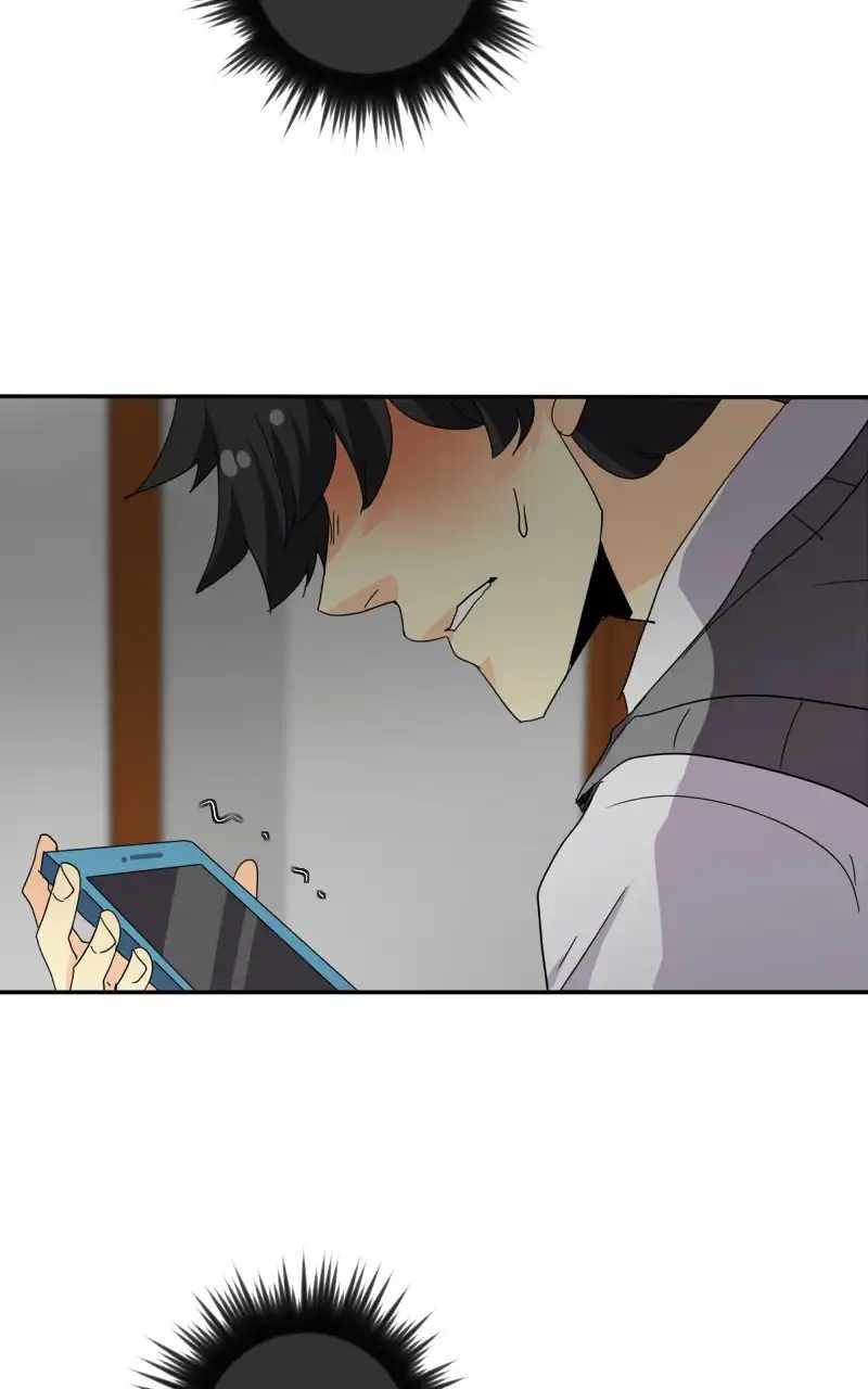 73