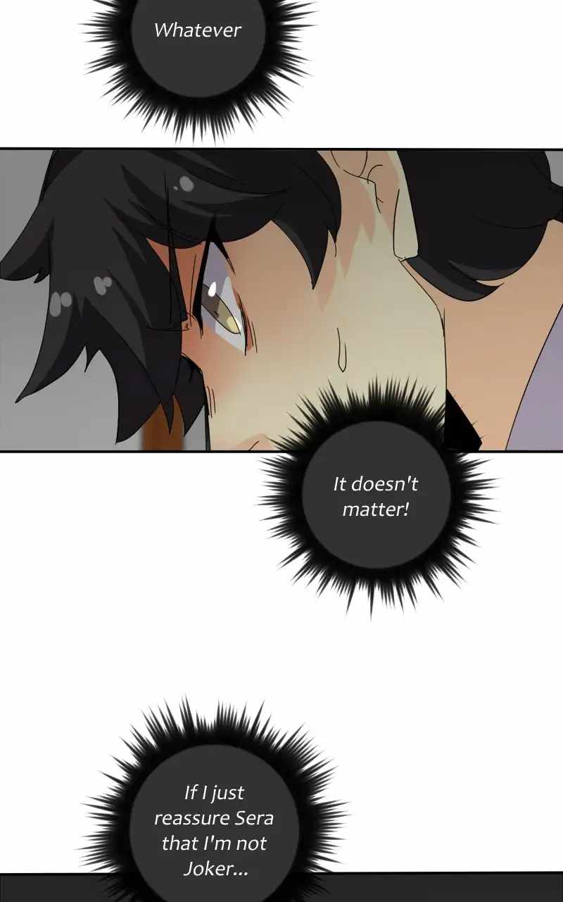 74