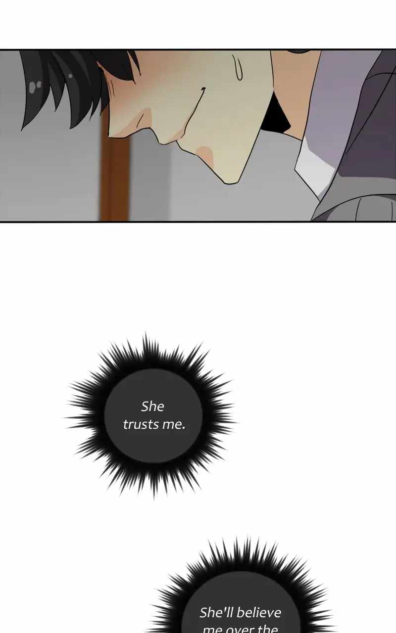 76
