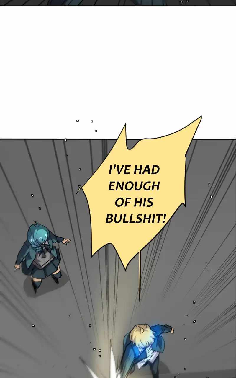 57