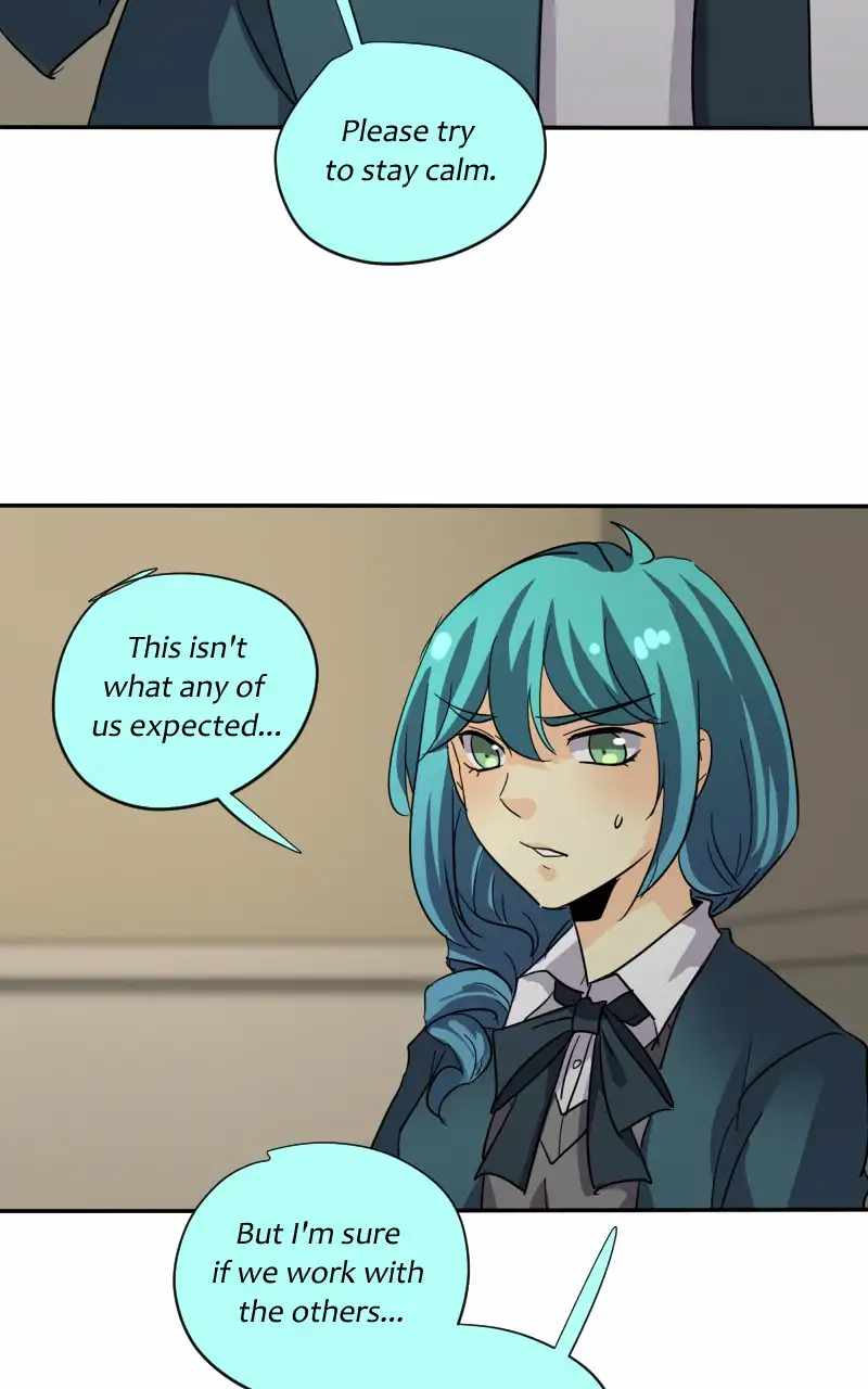 66