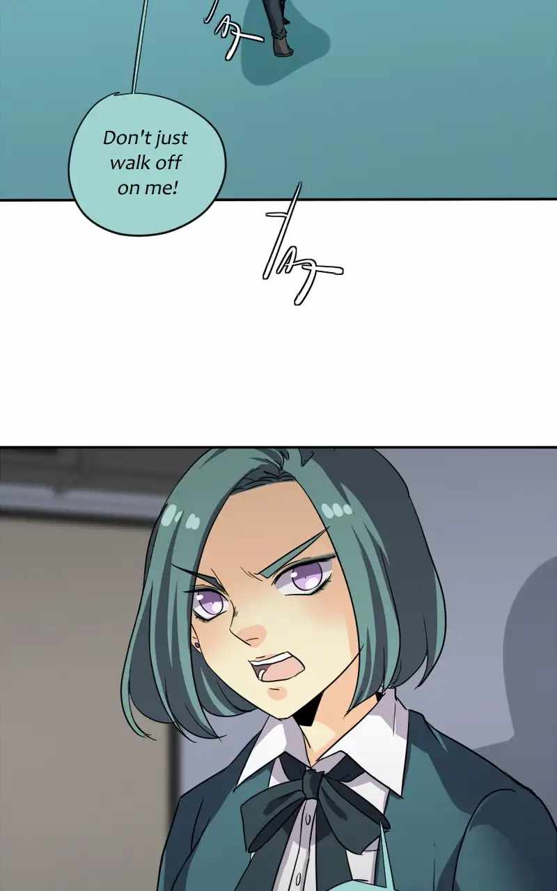 75