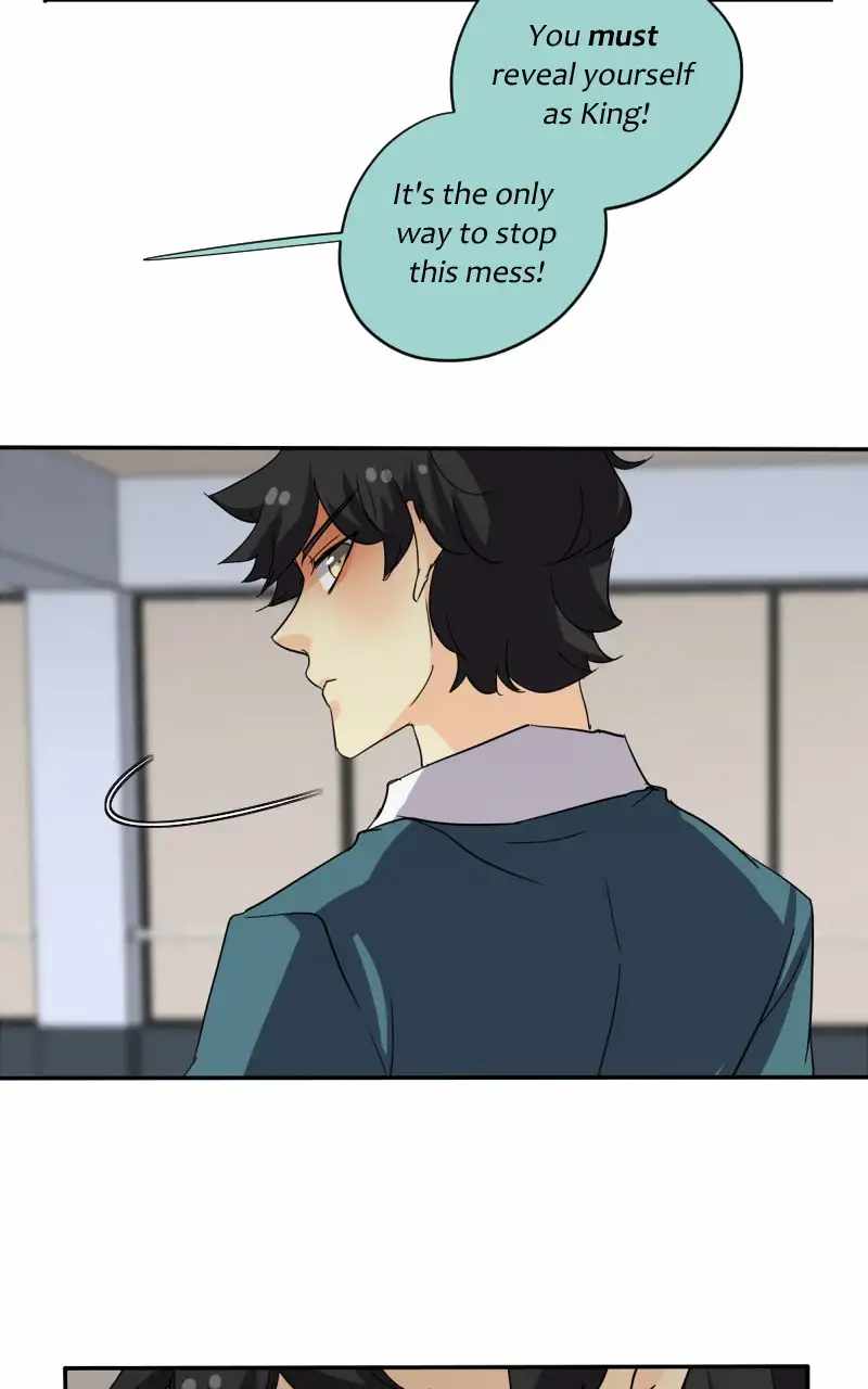 77
