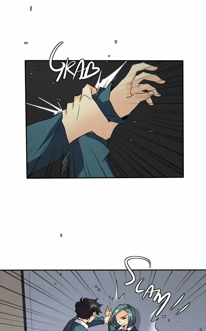 82