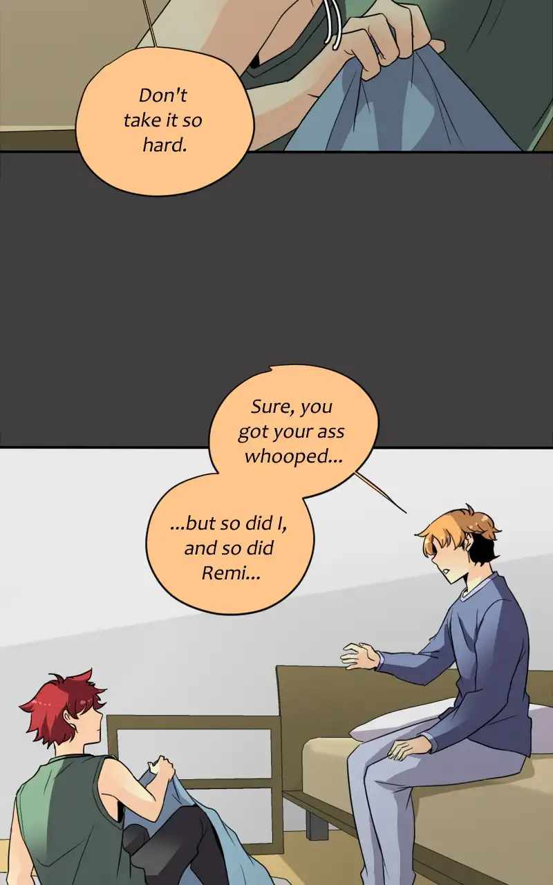 31
