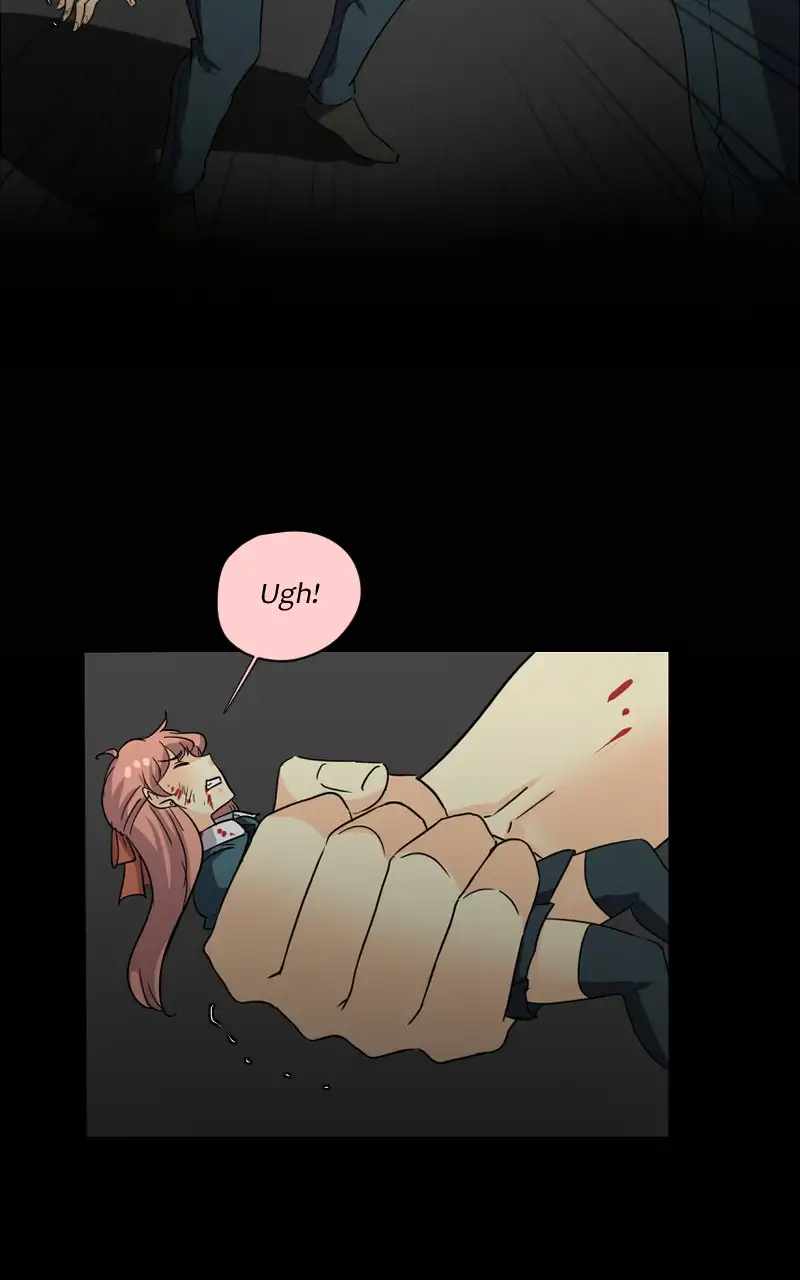 54
