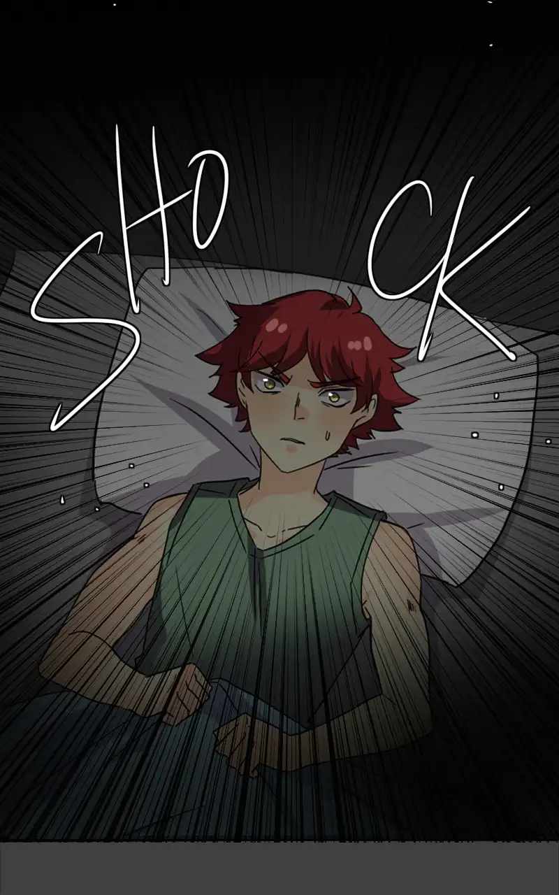 58