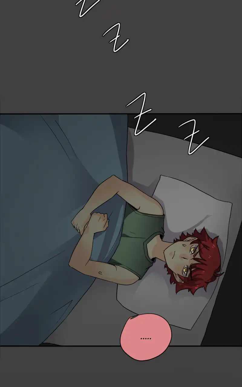 62