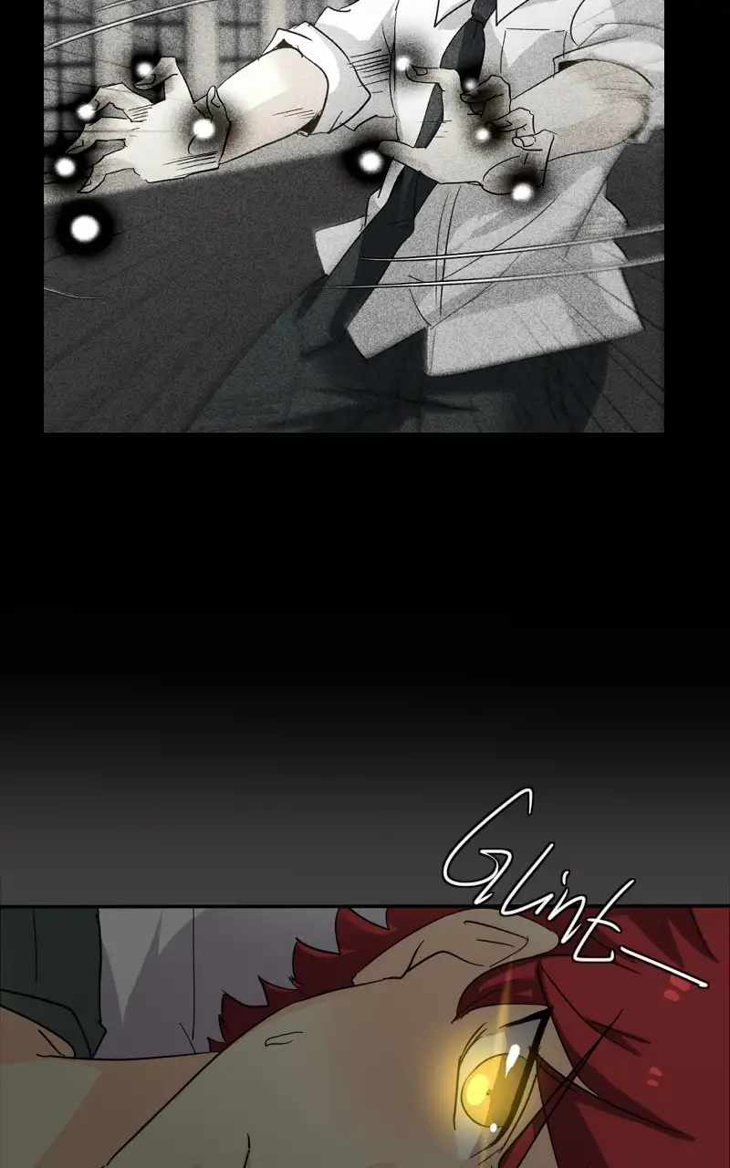 66