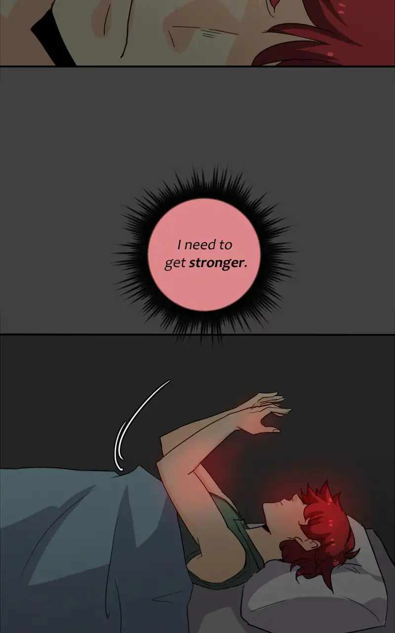 67