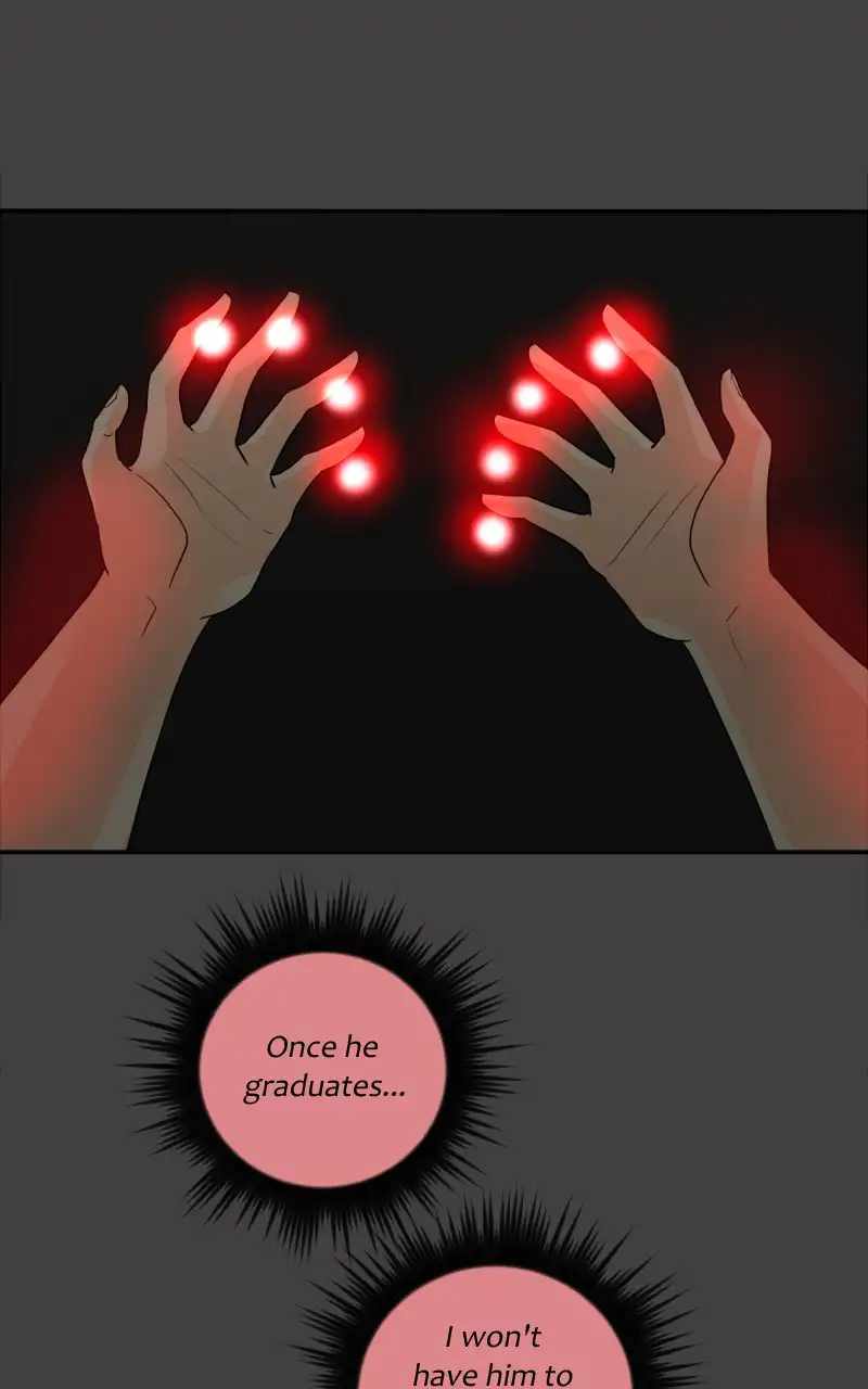 69