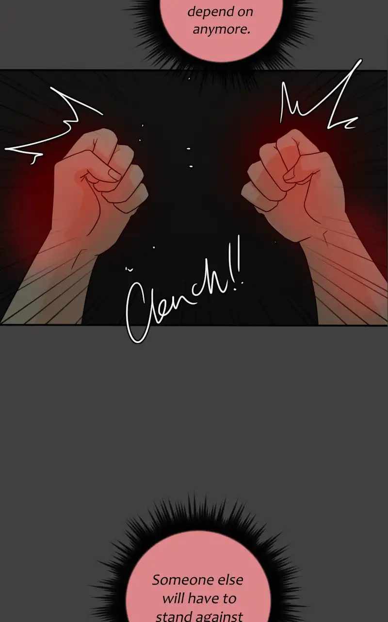 70