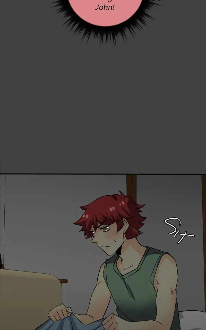71