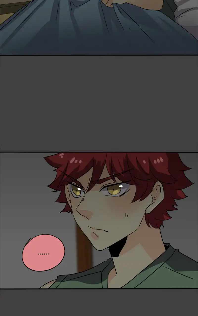 72