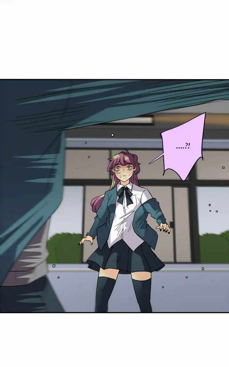 47