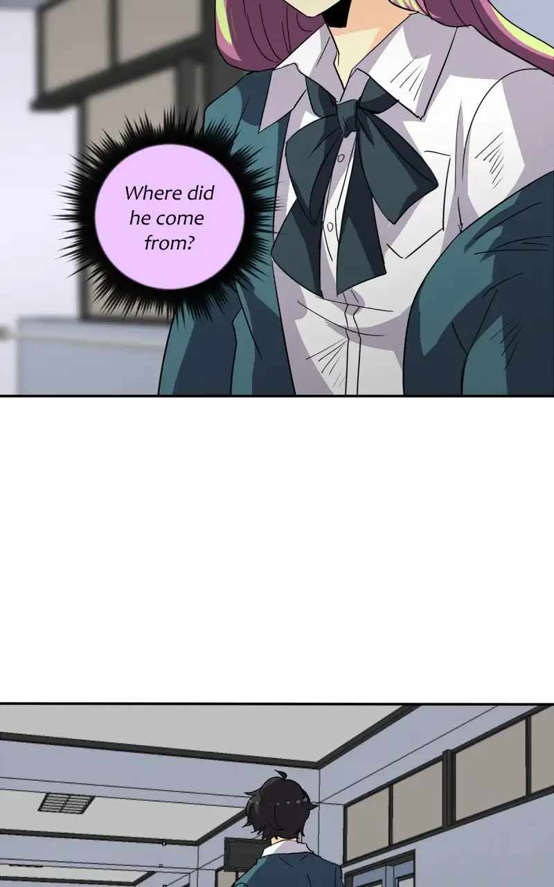 51