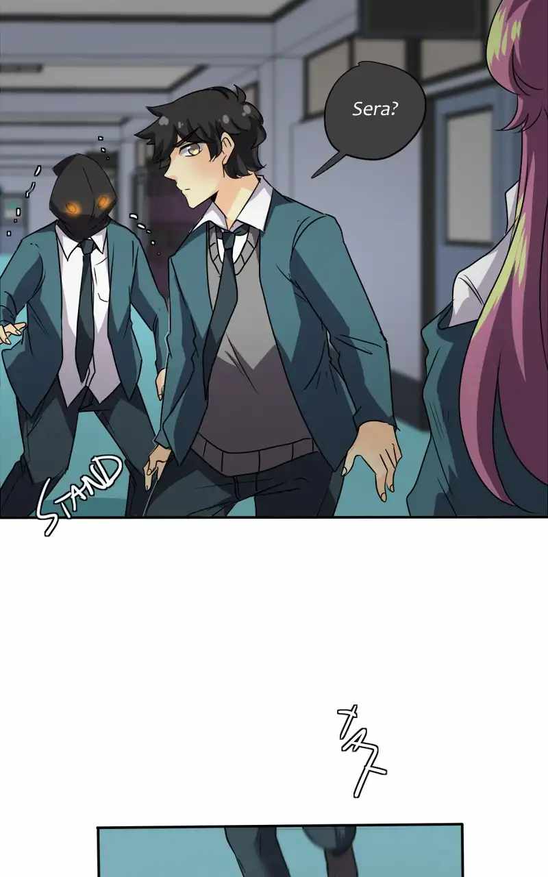 62