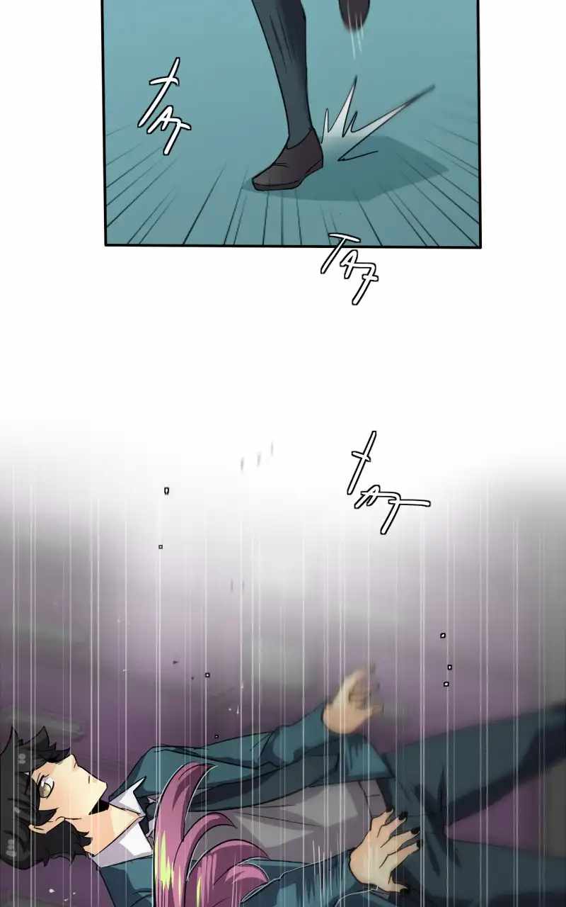 63