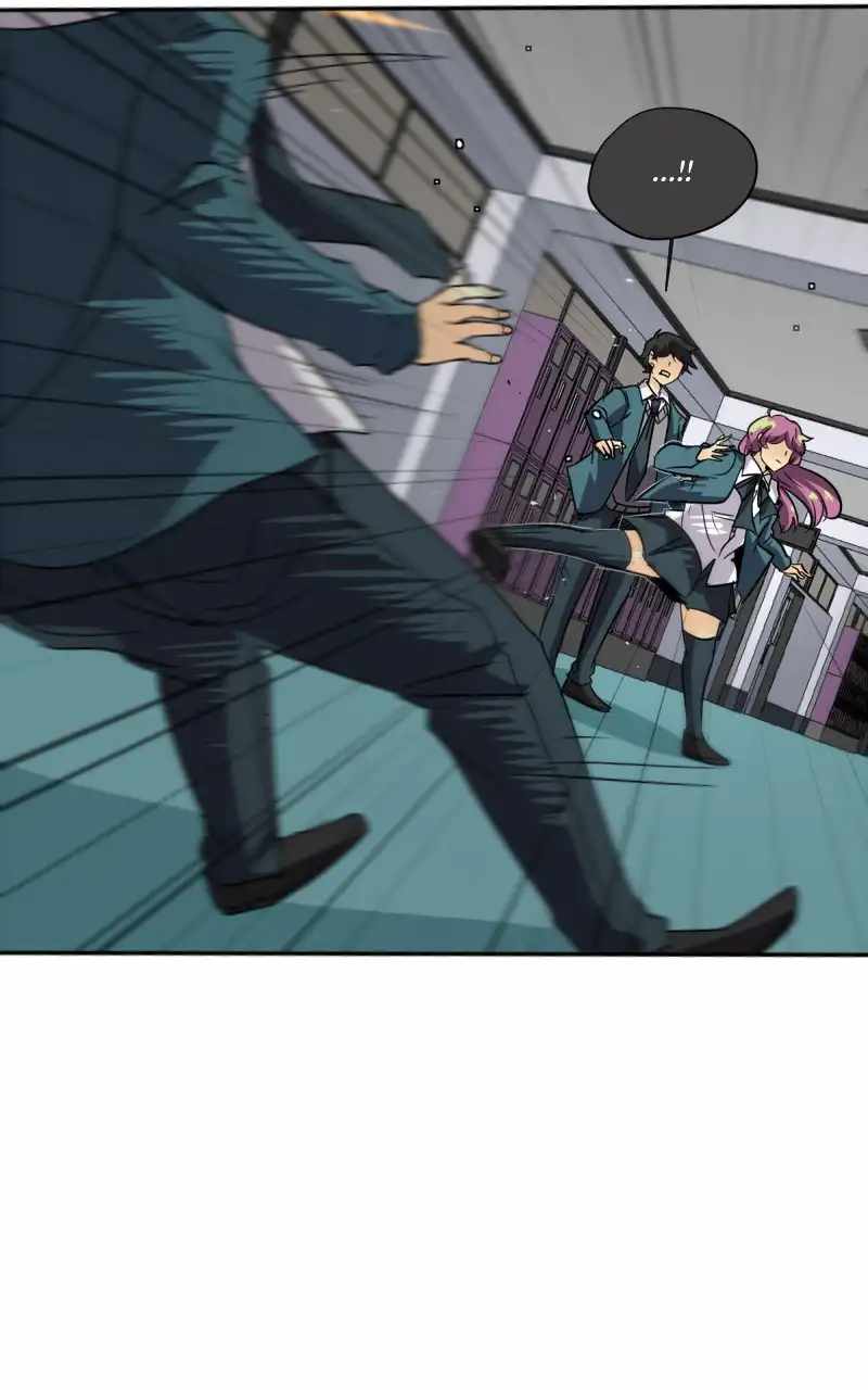 66