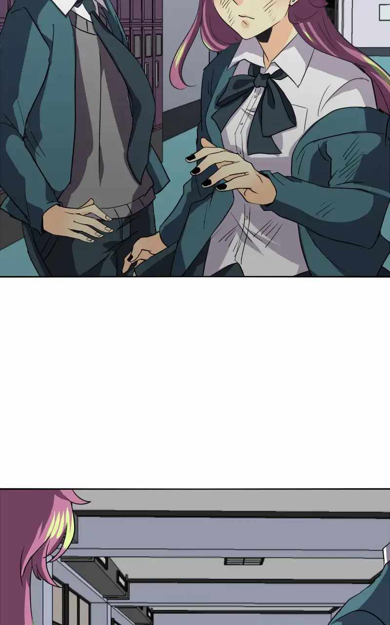 69