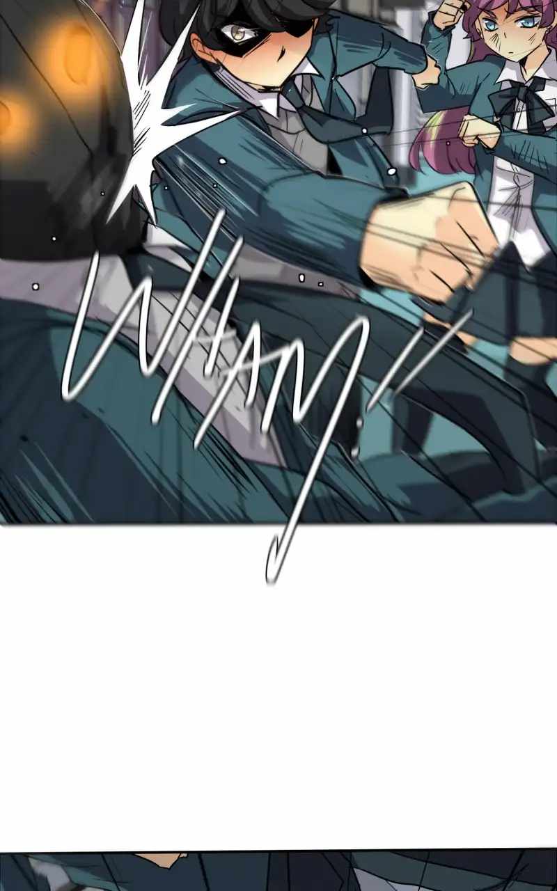 76